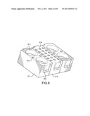 MODULAR CONNECTOR SYSTEM diagram and image