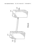 MODULAR CONNECTOR SYSTEM diagram and image