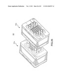 MODULAR CONNECTOR SYSTEM diagram and image