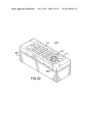 MODULAR CONNECTOR SYSTEM diagram and image