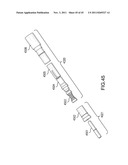 MODULAR CONNECTOR SYSTEM diagram and image