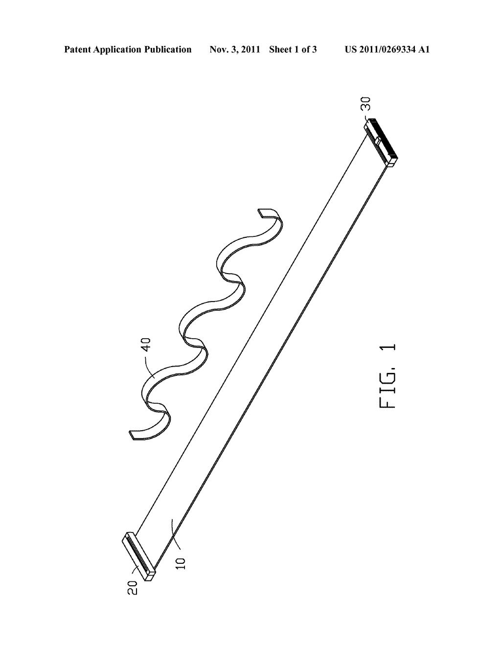 CONNECTING MEMBER - diagram, schematic, and image 02