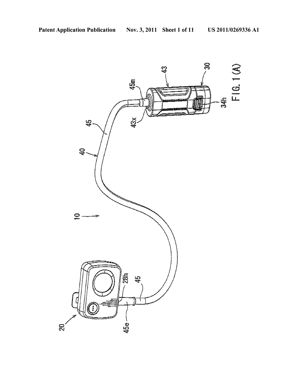 ELECTRICAL EQUIPMENT SYSTEMS - diagram, schematic, and image 02