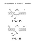 LIGHT STRING SYSTEM diagram and image