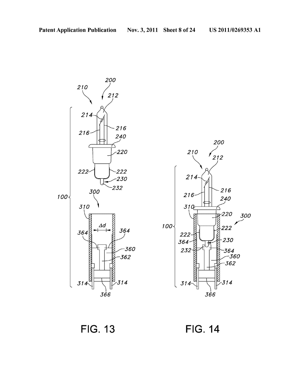 LIGHT STRING SYSTEM - diagram, schematic, and image 09