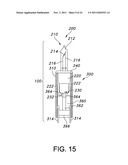 LIGHT STRING SYSTEM diagram and image