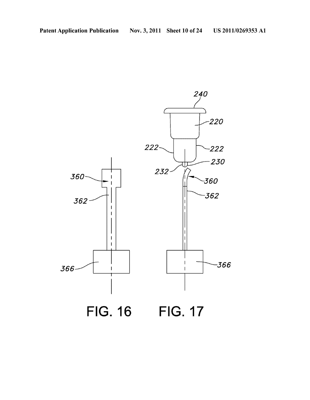 LIGHT STRING SYSTEM - diagram, schematic, and image 11