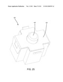 LIGHT STRING SYSTEM diagram and image