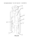 LIGHT STRING SYSTEM diagram and image