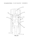 LIGHT STRING SYSTEM diagram and image