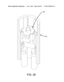 LIGHT STRING SYSTEM diagram and image