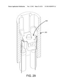 LIGHT STRING SYSTEM diagram and image