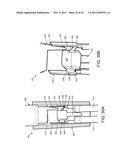 LIGHT STRING SYSTEM diagram and image