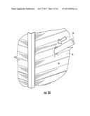 Impact Resistant Sheet Material diagram and image