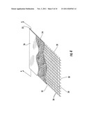 Impact Resistant Sheet Material diagram and image