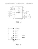 Powered Hub Device for Use with Motorized Toy diagram and image