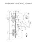 Automatic Generation of Reference Spectra for Optical Monitoring of     Substrates diagram and image