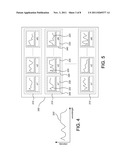 Automatic Generation of Reference Spectra for Optical Monitoring of     Substrates diagram and image