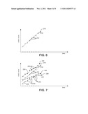 Automatic Generation of Reference Spectra for Optical Monitoring of     Substrates diagram and image