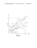 Automatic Generation of Reference Spectra for Optical Monitoring of     Substrates diagram and image