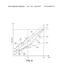 Automatic Generation of Reference Spectra for Optical Monitoring of     Substrates diagram and image