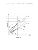 Automatic Generation of Reference Spectra for Optical Monitoring of     Substrates diagram and image