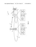 Method and Apparatus for Uplink Scheduling using Relays diagram and image