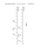 Method and Apparatus for Uplink Scheduling using Relays diagram and image