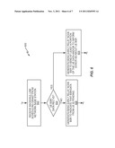 Method and Apparatus for Uplink Scheduling using Relays diagram and image