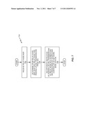 Method and Apparatus for Uplink Scheduling using Relays diagram and image