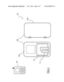  Radio Coverage Extender for a Personal Area Network Node Embedded in a     User Communications Terminal diagram and image