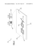  Radio Coverage Extender for a Personal Area Network Node Embedded in a     User Communications Terminal diagram and image