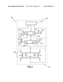  Radio Coverage Extender for a Personal Area Network Node Embedded in a     User Communications Terminal diagram and image