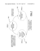  Radio Coverage Extender for a Personal Area Network Node Embedded in a     User Communications Terminal diagram and image