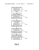  Radio Coverage Extender for a Personal Area Network Node Embedded in a     User Communications Terminal diagram and image