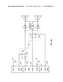 Connection-Responsive Push-to-Talk diagram and image