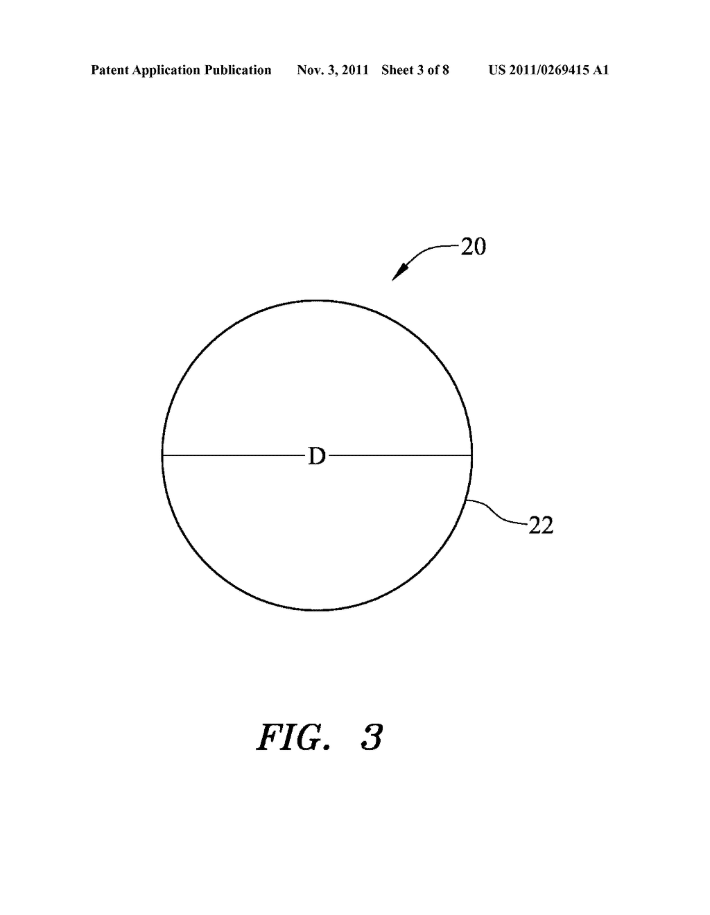 METHOD AND SYSTEM FOR SHOT TRACKING - diagram, schematic, and image 04