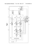 TRANSMITTER diagram and image