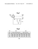 TRANSMITTER diagram and image