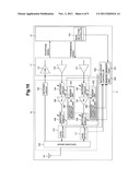 TRANSMITTER diagram and image