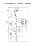 TRANSMITTER diagram and image