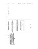 System and Method for Routing a Message to a Mobile Device Associated with     Multiple Communication Profiles diagram and image