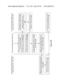 System and Method for Routing a Message to a Mobile Device Associated with     Multiple Communication Profiles diagram and image