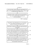 Methods and Arrangements for Communication Channel Re-Establishment diagram and image