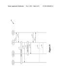 METHOD FOR AUTHENTICATING MOBILE UNITS ATTACHED TO A FEMTOCELL THAT     OPERATES ACCORDING TO CODE DIVISION MULTIPLE ACCESS diagram and image