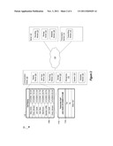 TRANSCRIPTION SYSTEMS AND METHODS diagram and image