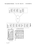 TRANSCRIPTION SYSTEMS AND METHODS diagram and image