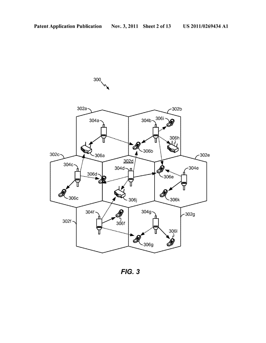 METHOD AND APPARATUS FOR TIMESTAMPING UPLINK MESSAGES - diagram, schematic, and image 03