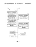 METHOD AND APPARATUS FOR TIMESTAMPING UPLINK MESSAGES diagram and image