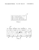 AUTOMATIC ICONIC DISPLAY OF CALENDAR EVENTS ON COMPUTING DEVICES BY     INSPECTING EVENTS TEXT diagram and image